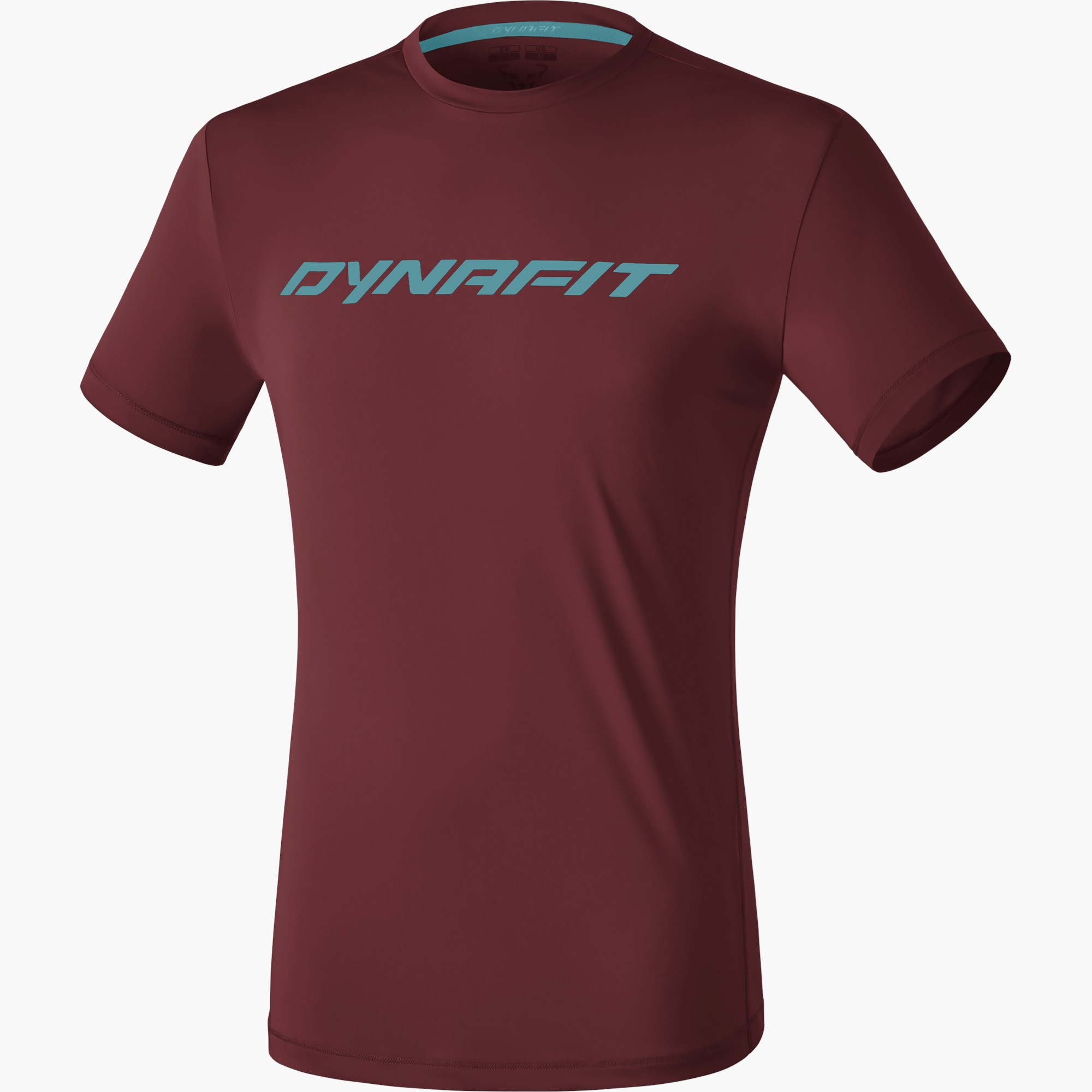 Burgundy_6560