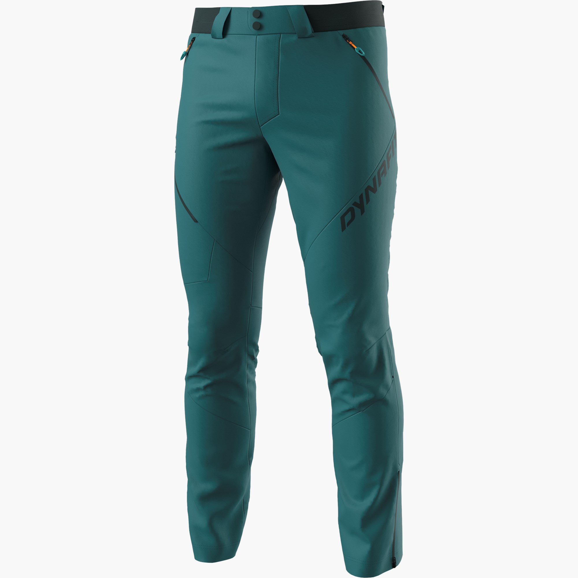 Mallard blue/3010_8161