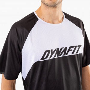 Aperçu: Ride Shirt Men Aperçu: Ride Shirt Men