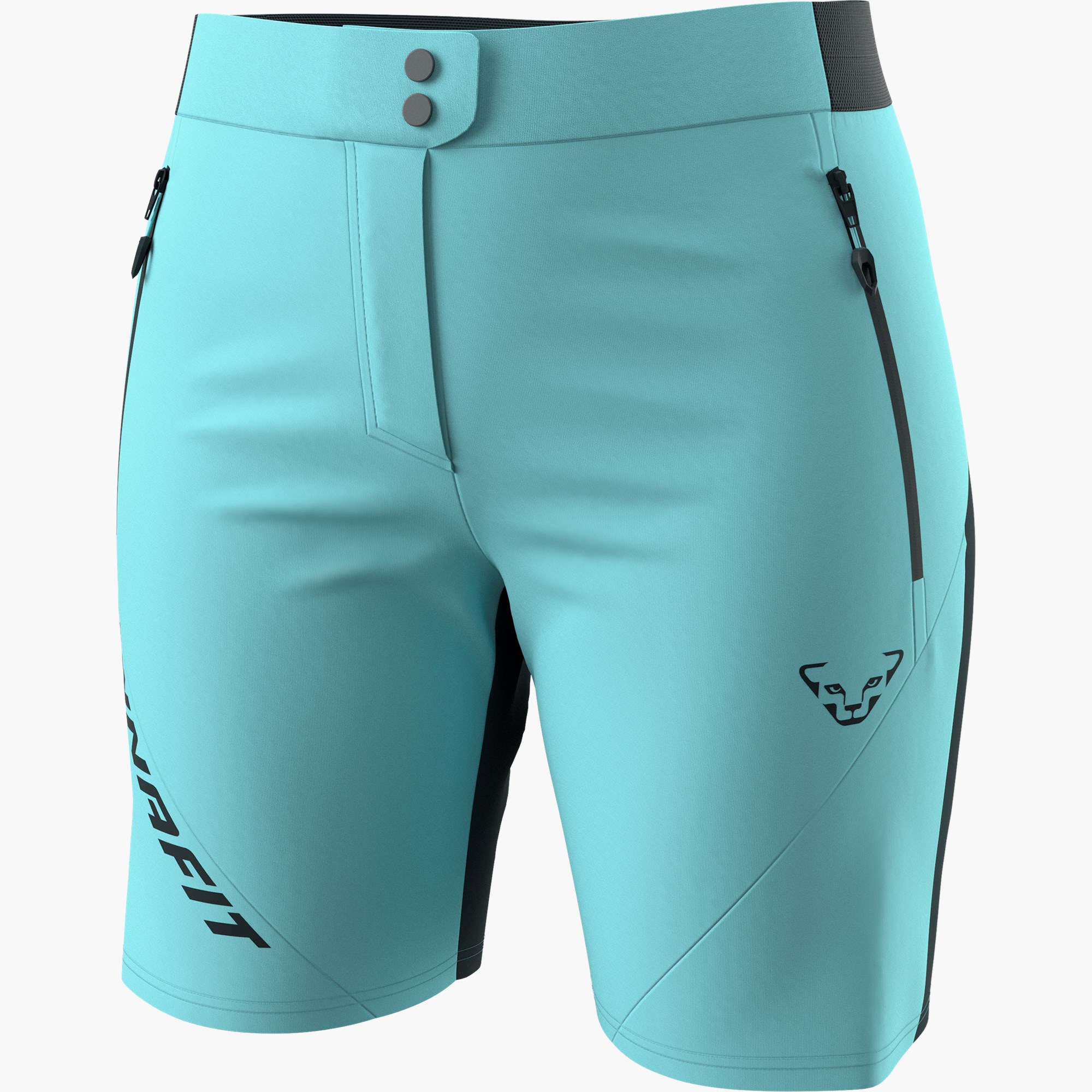 Marine blue/3010_8051