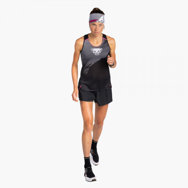 Alpine Short Sock