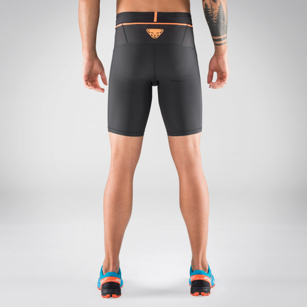 Vertical 2 Shorts Herren