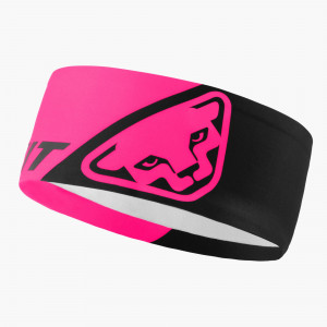 Speed Reflective Headband