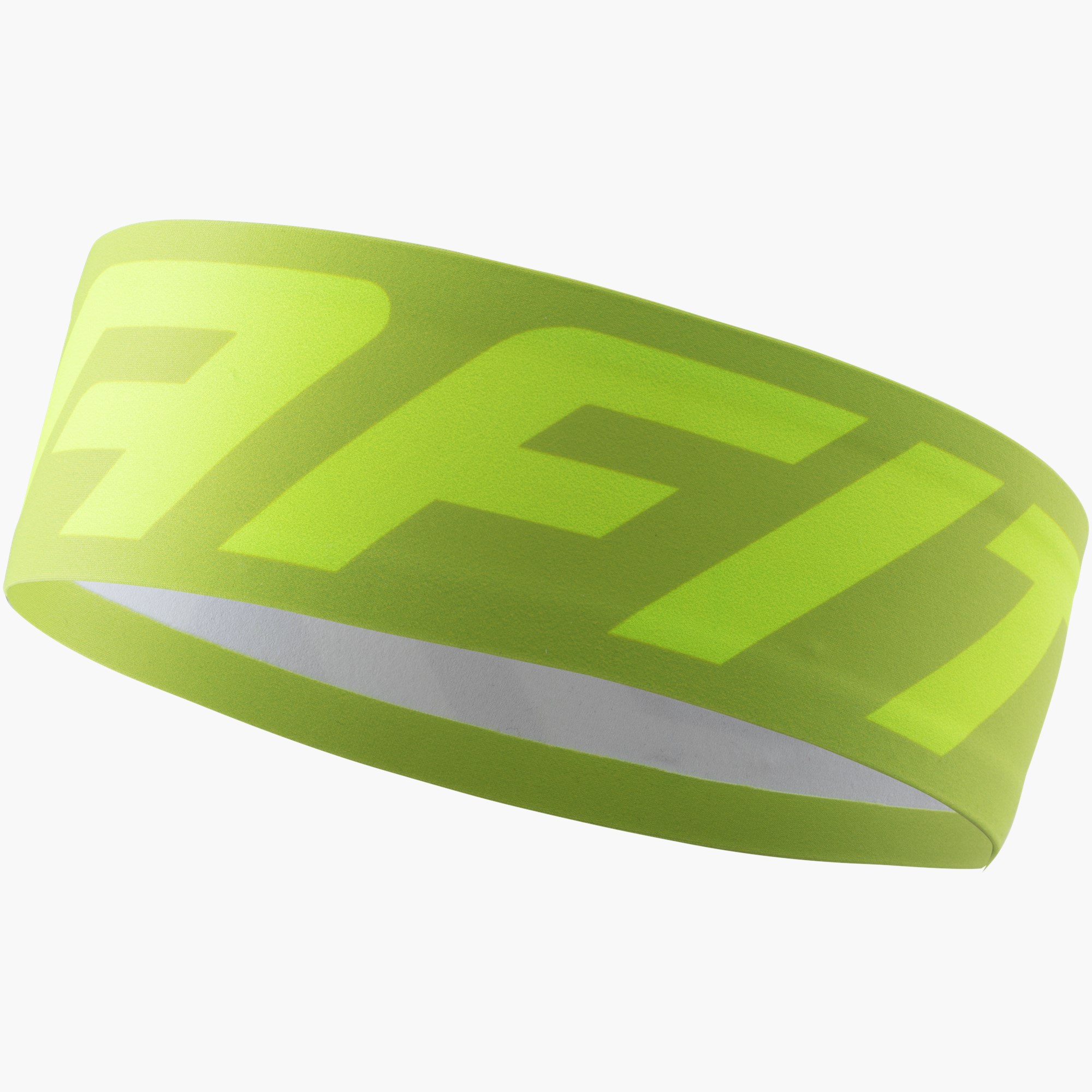 Fluo yellow/5860_2091