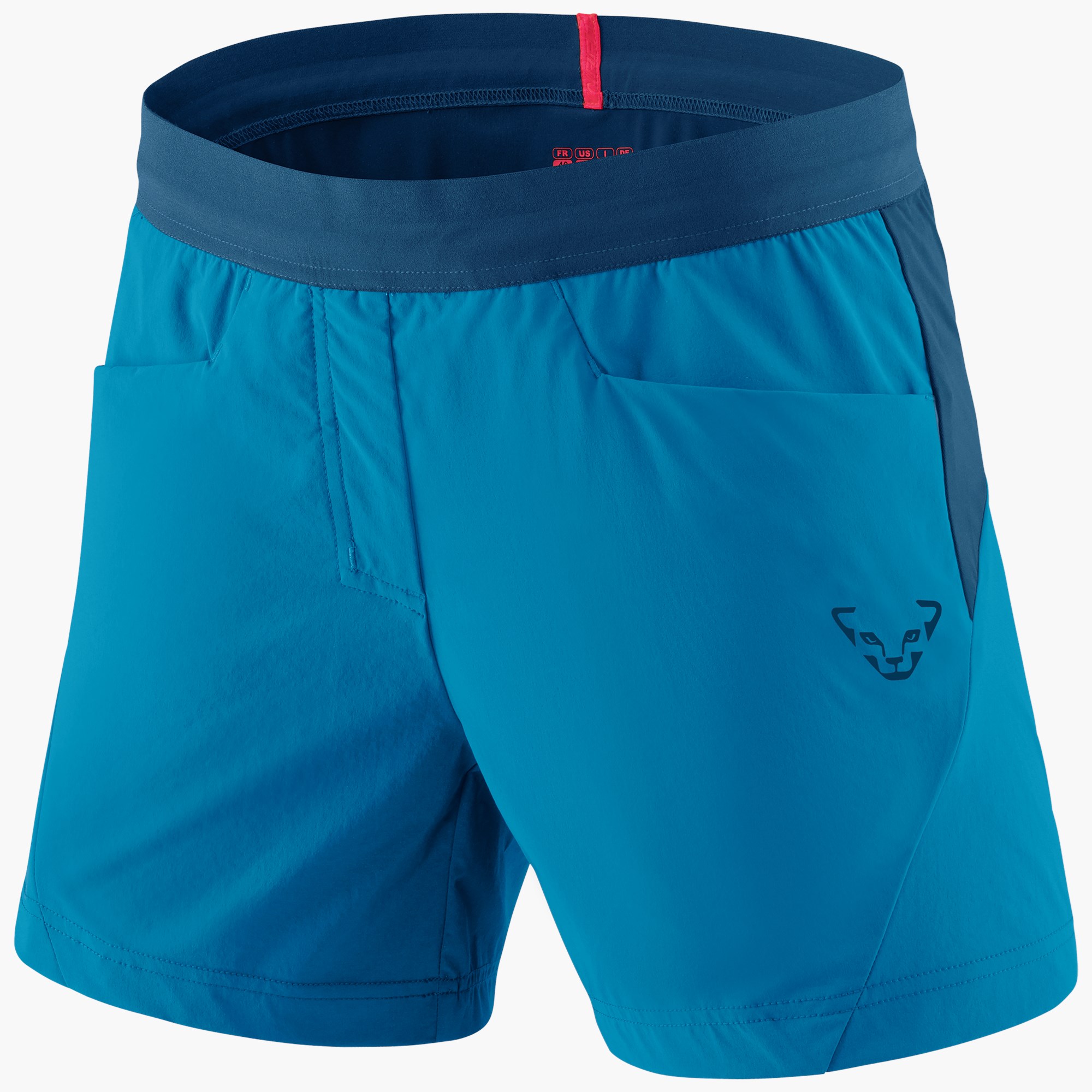 Mykonos blue/8960_8761