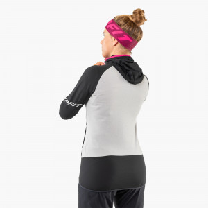 Preview: Transalper Light Polartec® Hoody W Preview: Transalper Light Polartec® Hoody W