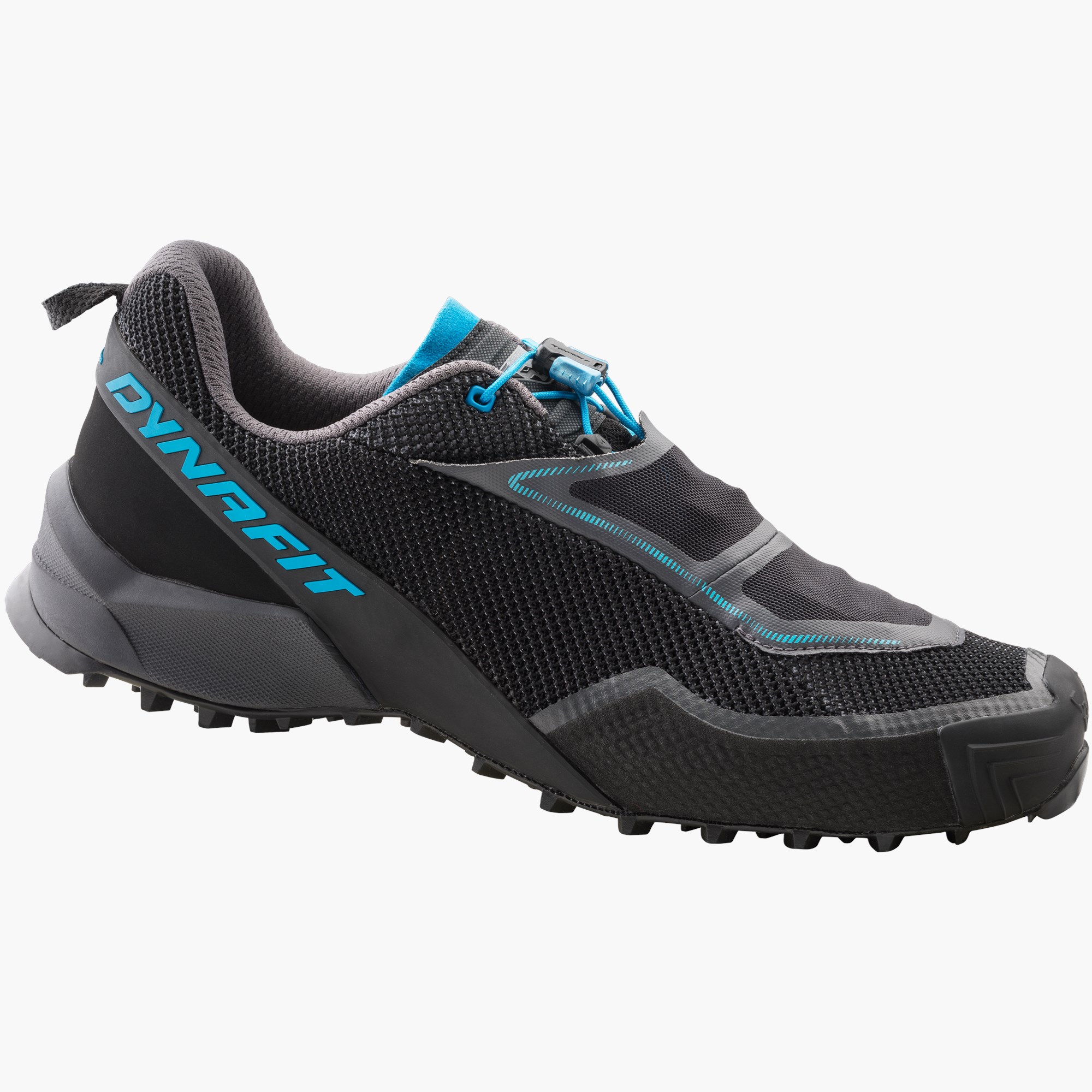 Black/methyl blue_0932