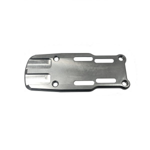 Adjustment Plate Superlite 2.0