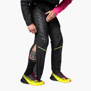 Preview: DNA 3L Overpants Unisex