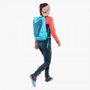 Preview: Transalper Warm Pants Women Preview: Transalper Warm Pants Women
