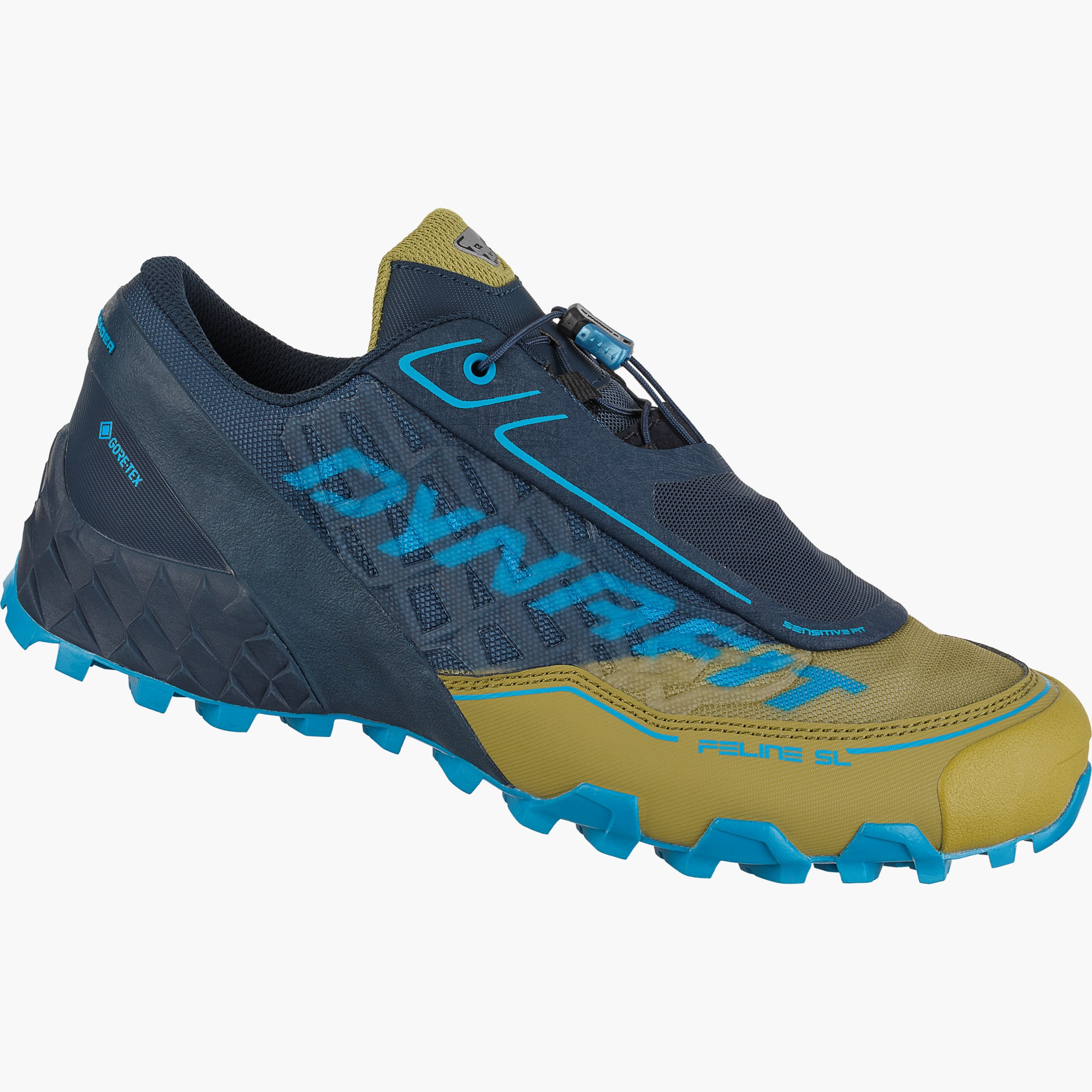 Army/blueberry_5471