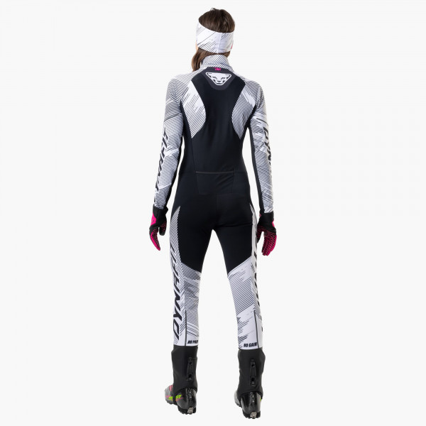DNA race suit women
