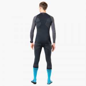 Anteprima: Speed Dryarn® Long Sleeve Shirt Men Anteprima: Speed Dryarn® Long Sleeve Shirt Men