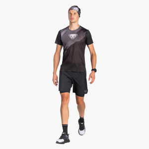 DNA Ultra 2in1 Shorts Men
