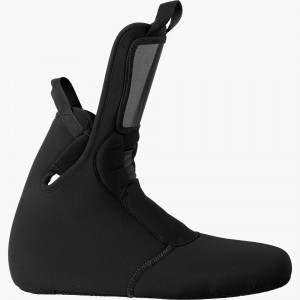 DNA Bikini Boot Liner Unisex