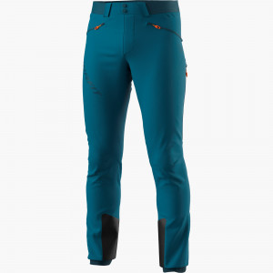 TLT Touring Dynastretch Pants Men