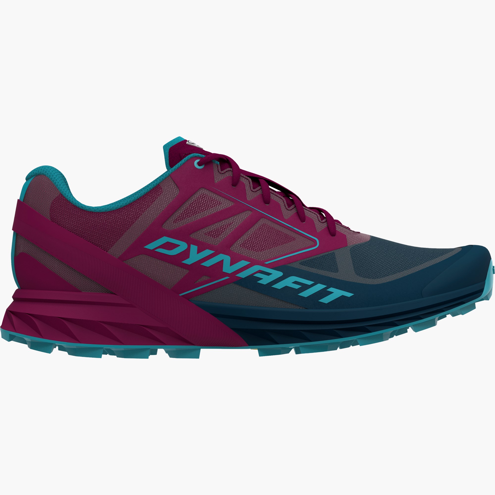 Blueberry/burgundy_6065
