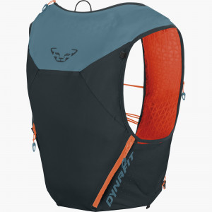 Preview: Alpine 8 Vest Preview: Alpine 8 Vest