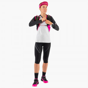 Alpine Pro Long-Sleeved Tee W