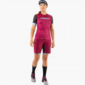 Ride Light 2in1 Shorts Women