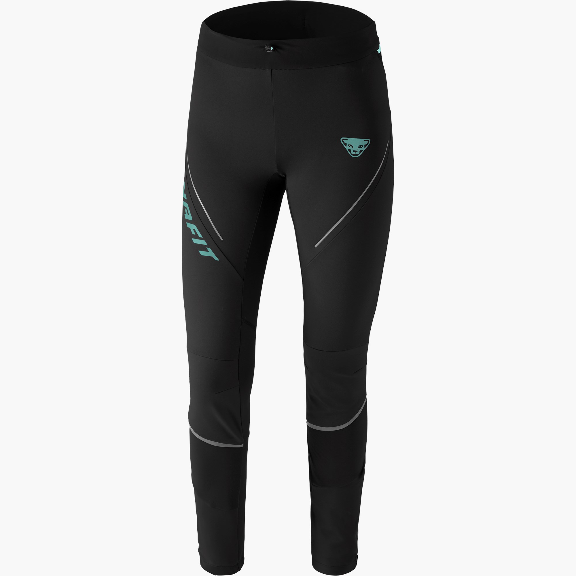 Black out marine blue/8050_0914