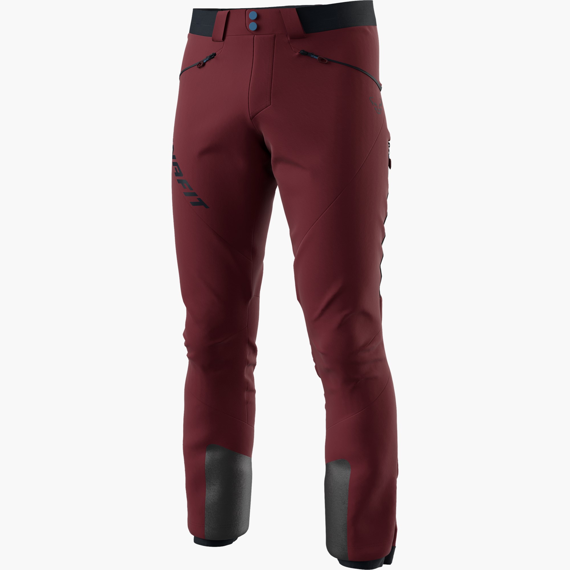 Burgundy/3010_6561