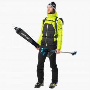Anteprima: Radical Primaloft® jacket men Anteprima: Radical Primaloft® jacket men