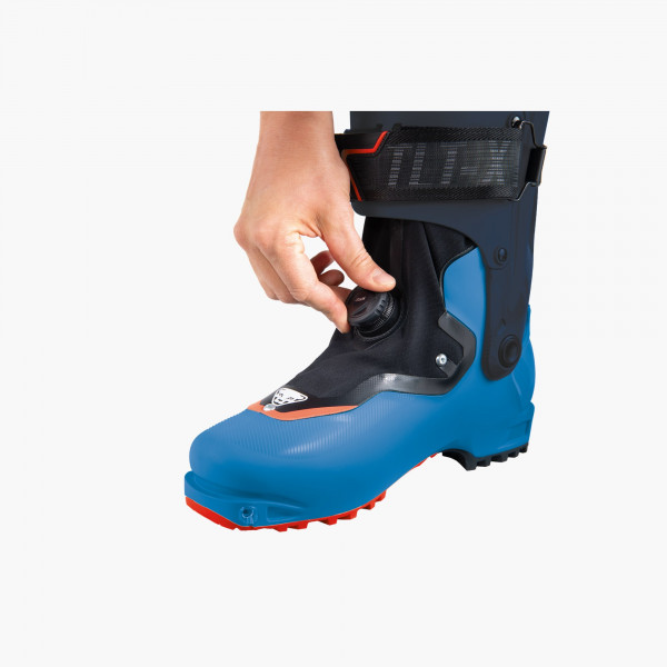 TLT X Ski Touring Boot Unisex