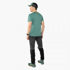 Preview: Transalper Warm Pants Men Preview: Transalper Warm Pants Men