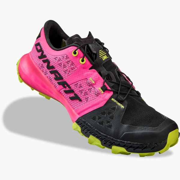 Sky DNA Running Shoe Women