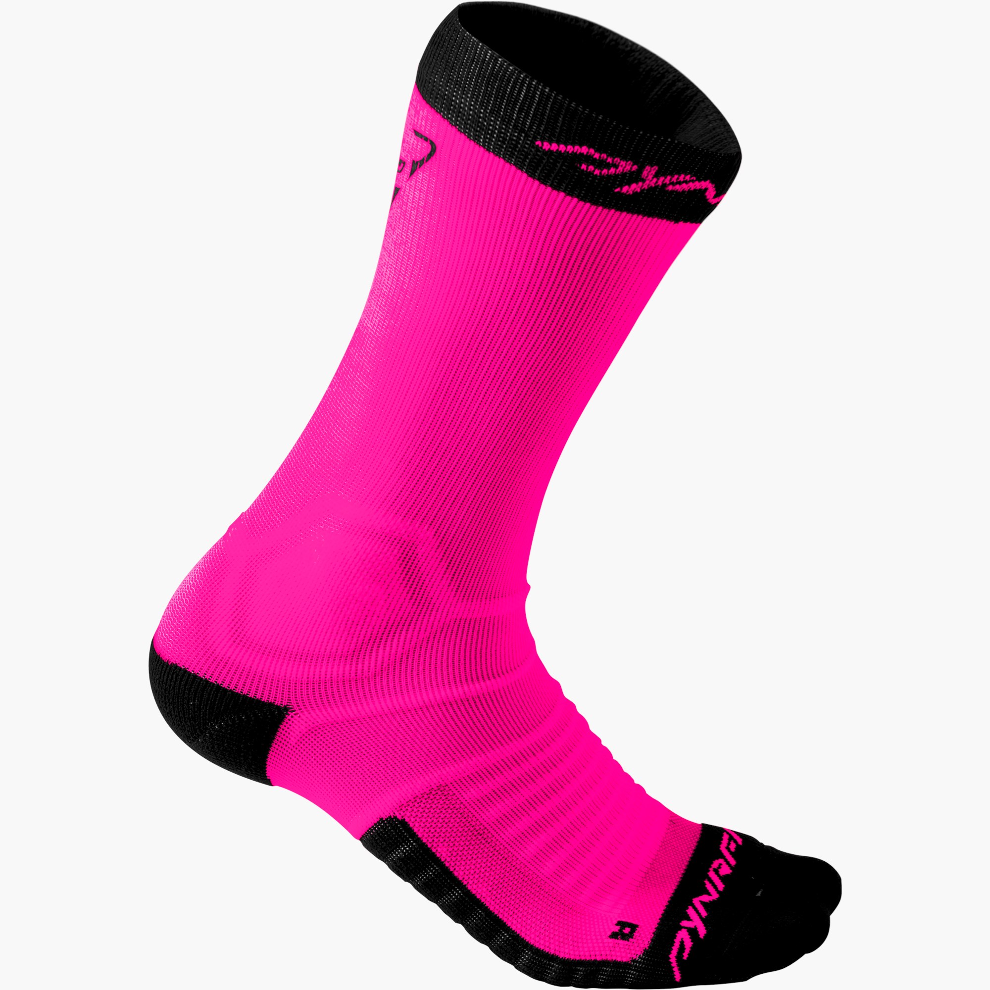 Pink glo/0980_6071