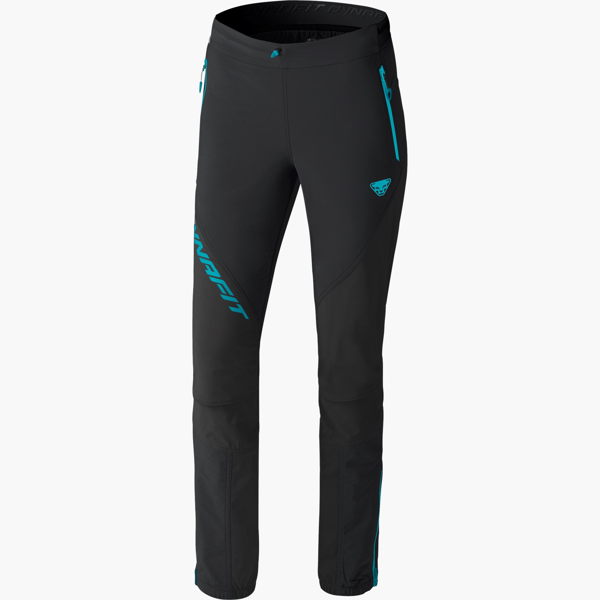 Black out ocean/8200_0913