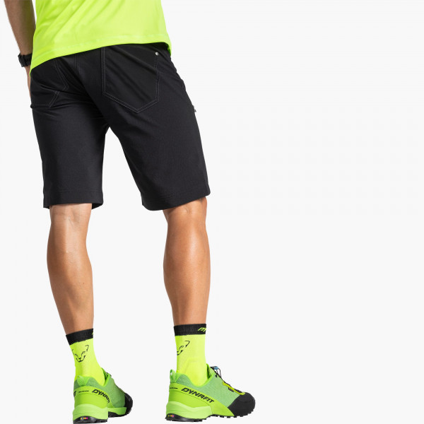 Ultra Cushion Sock