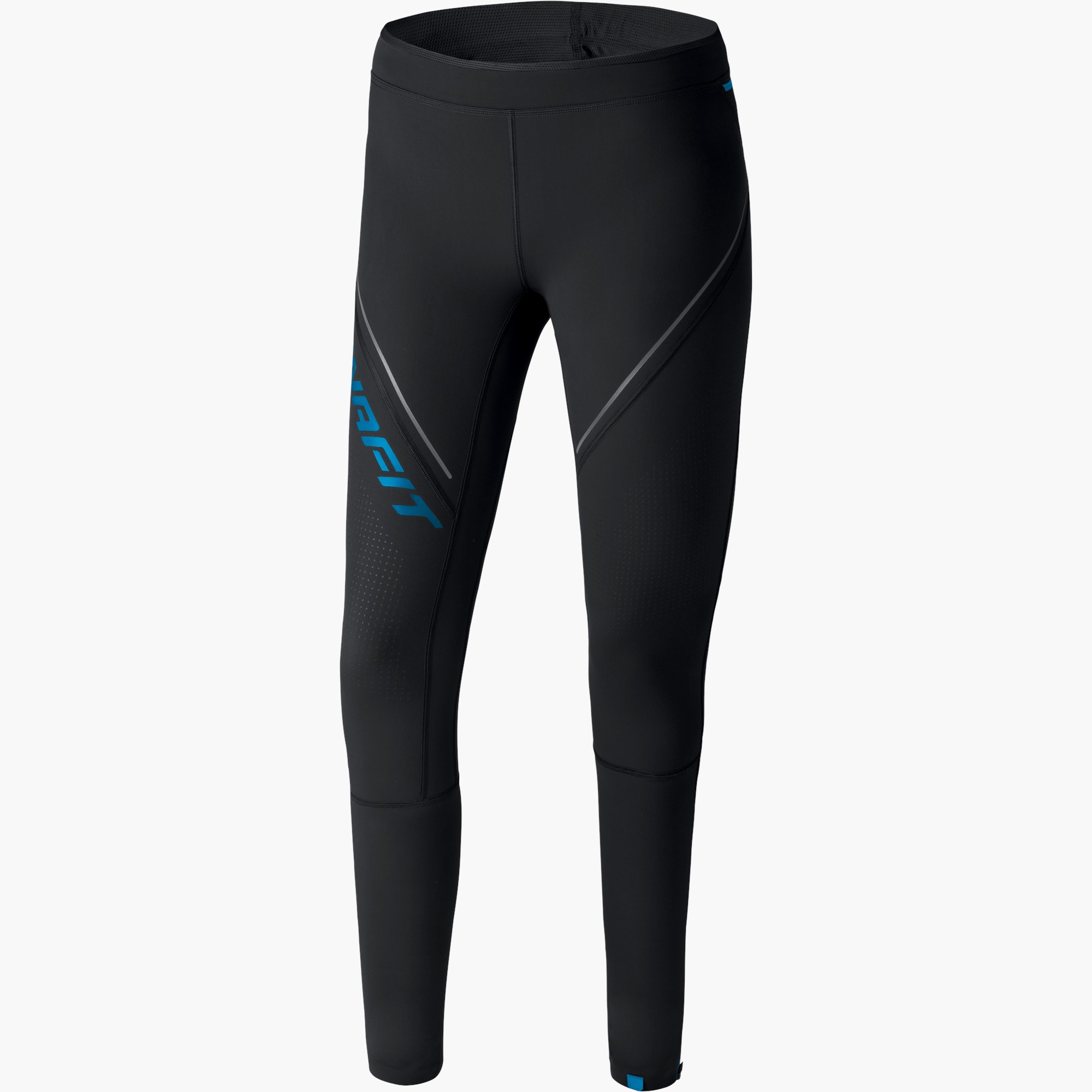 Black out/8940_0911