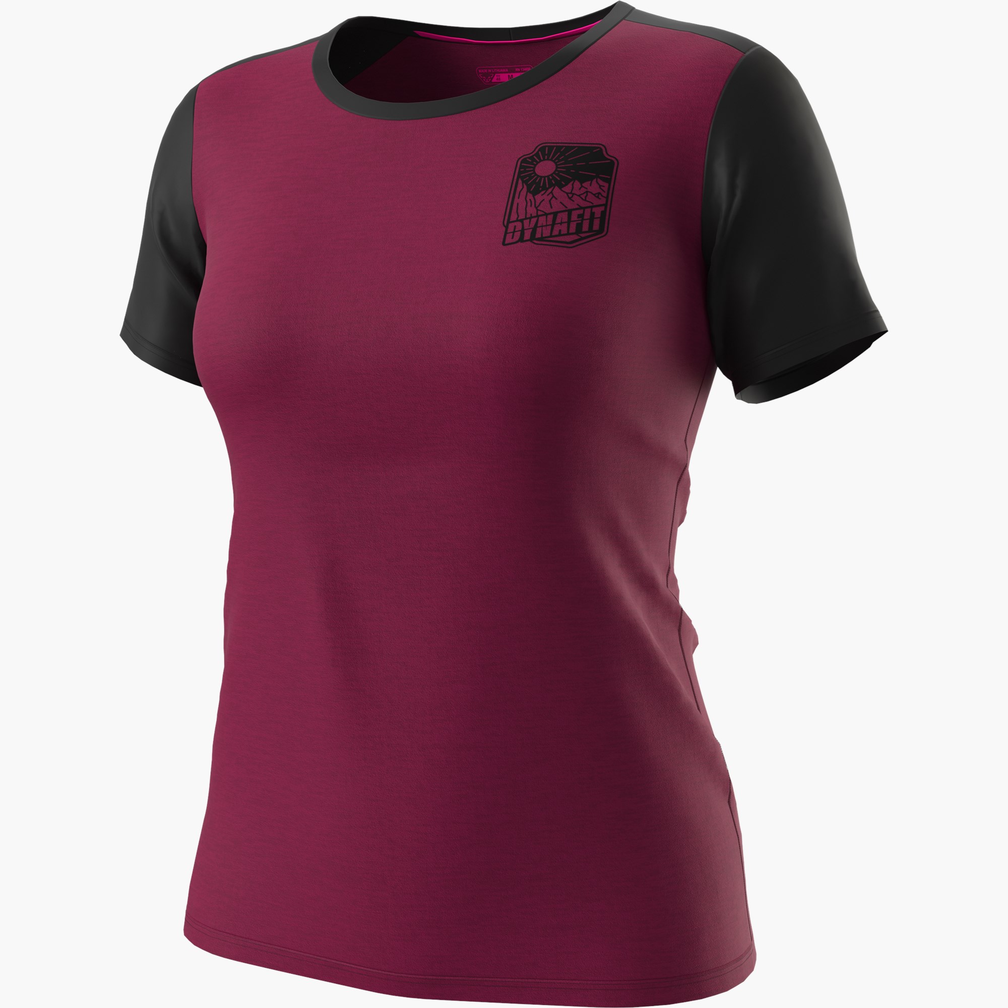 Beet red/0910_6211
