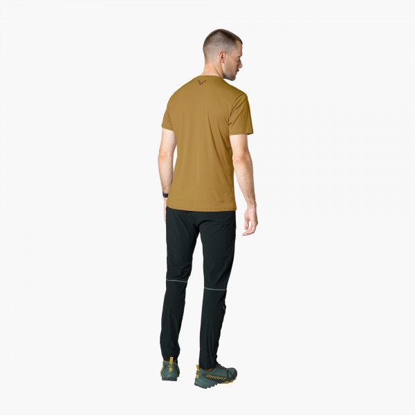 Traverse Dynastretch Pants Men