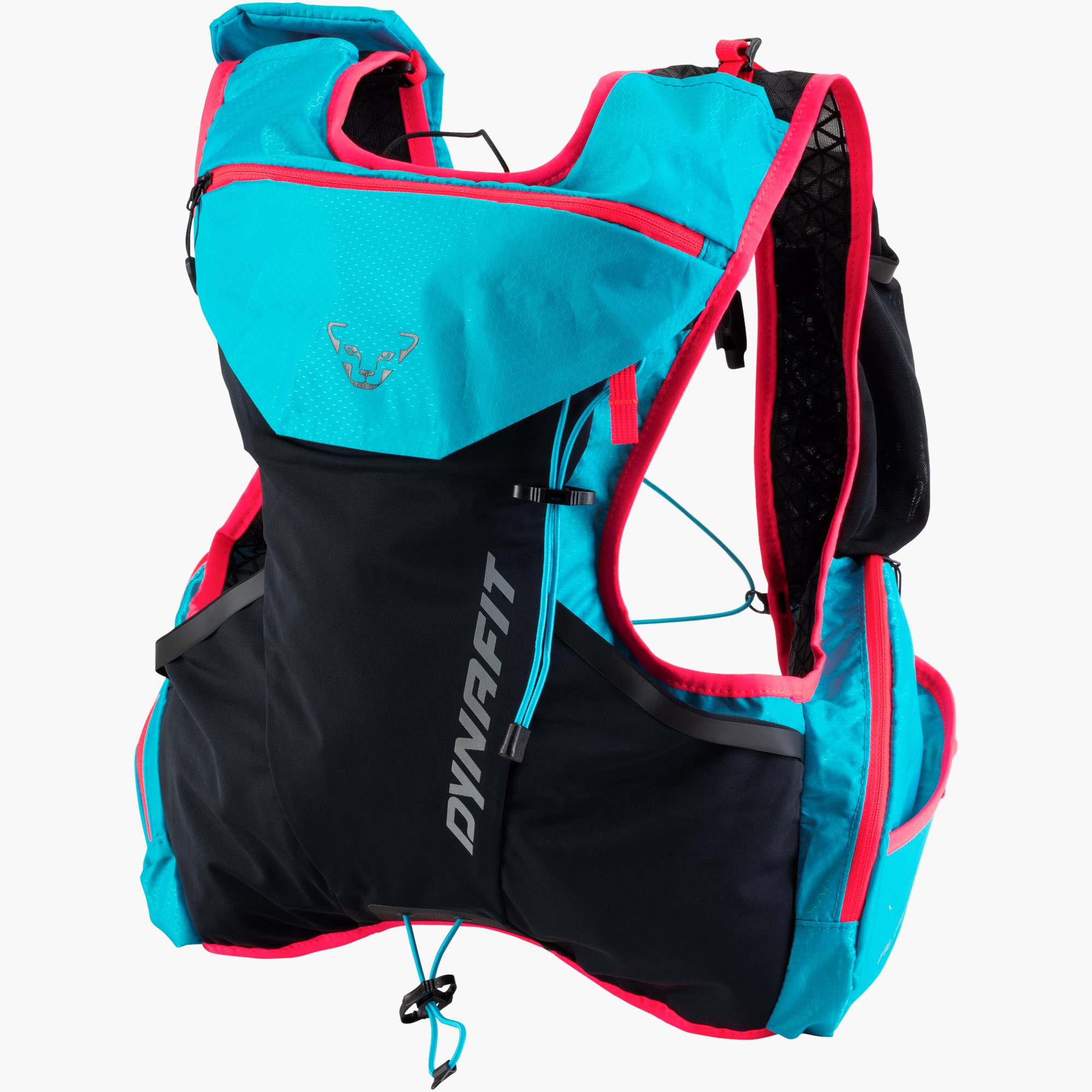 Silvretta/fluo pink_6432