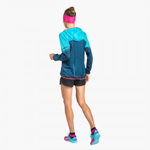 Alpine Running Shoe Women