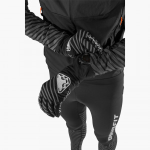 Aperçu: Alpine Reflective Jacket Men Aperçu: Alpine Reflective Jacket Men