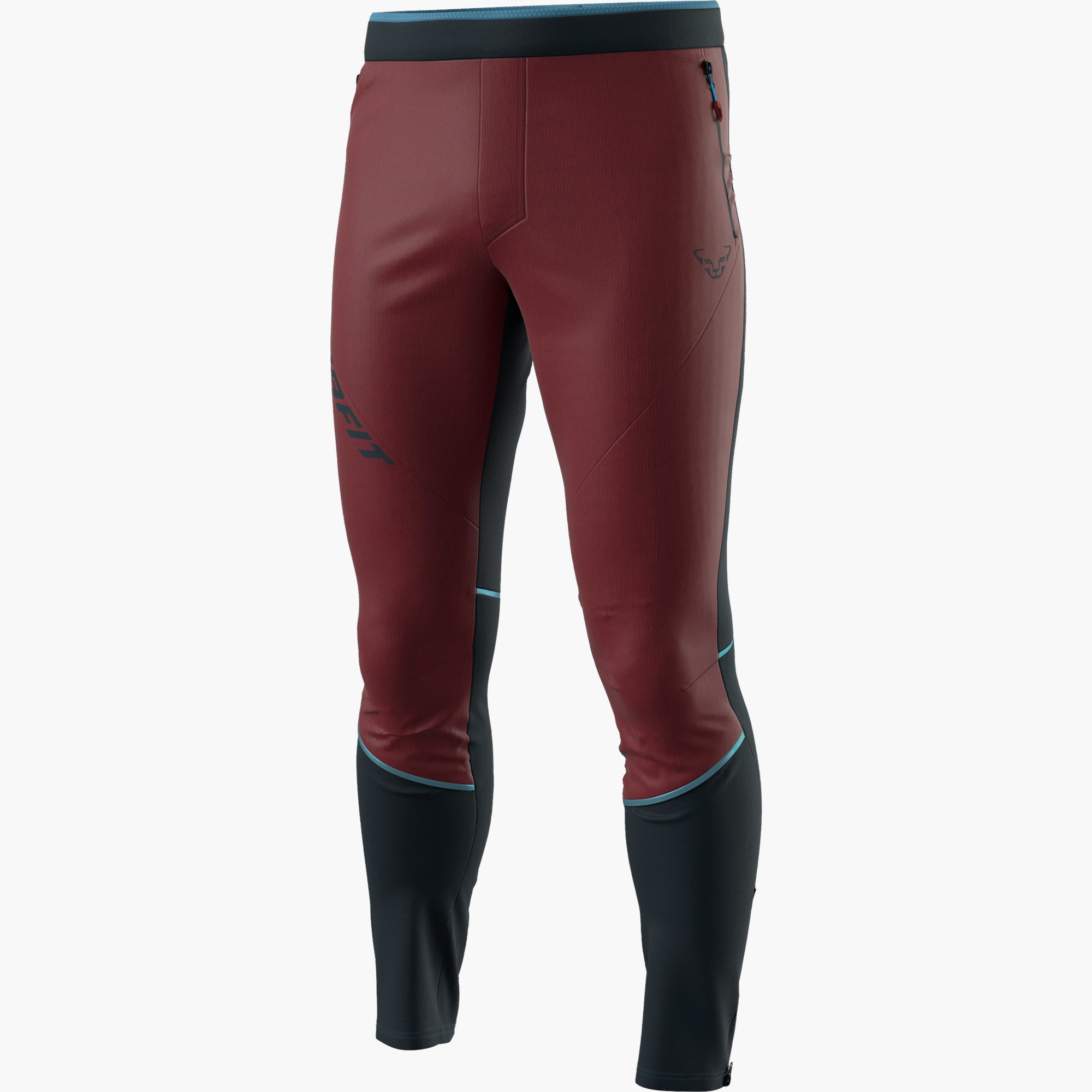 Burgundy/3010_6561
