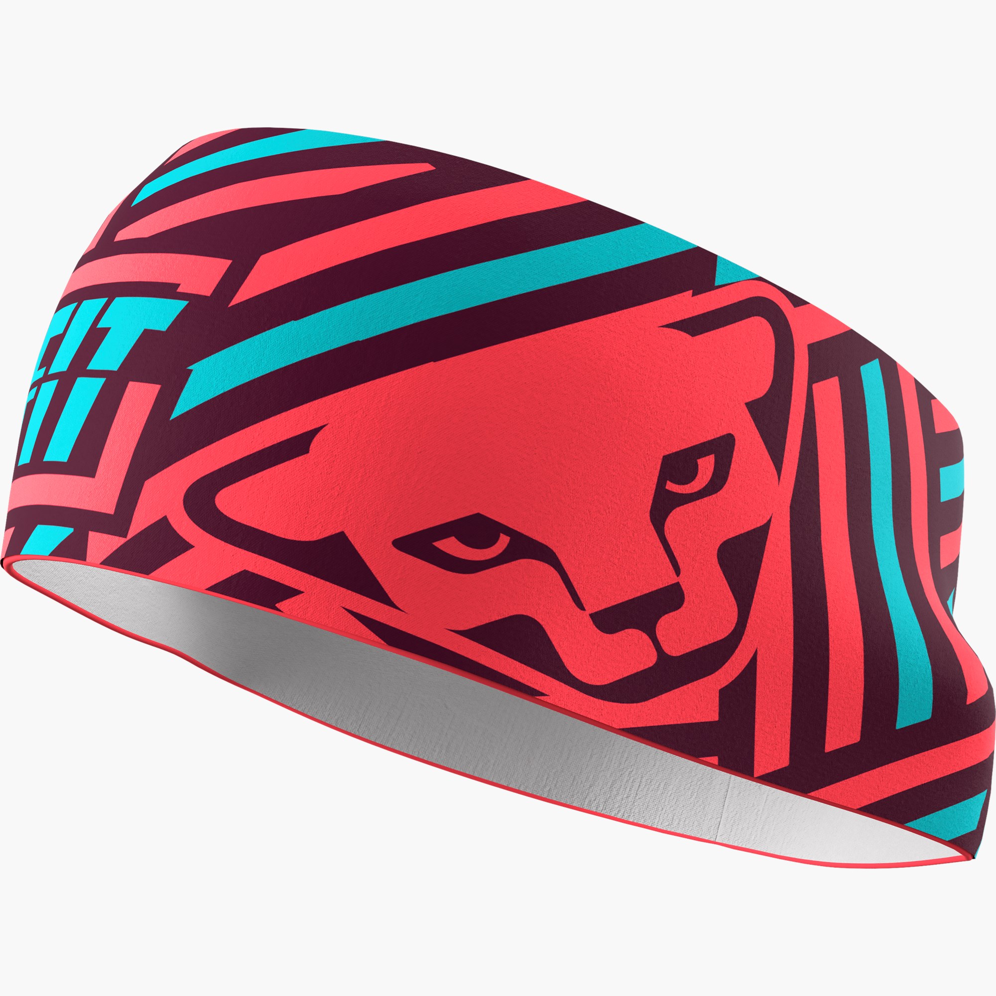 Fluo coral/6560 razzle dazzle_6081