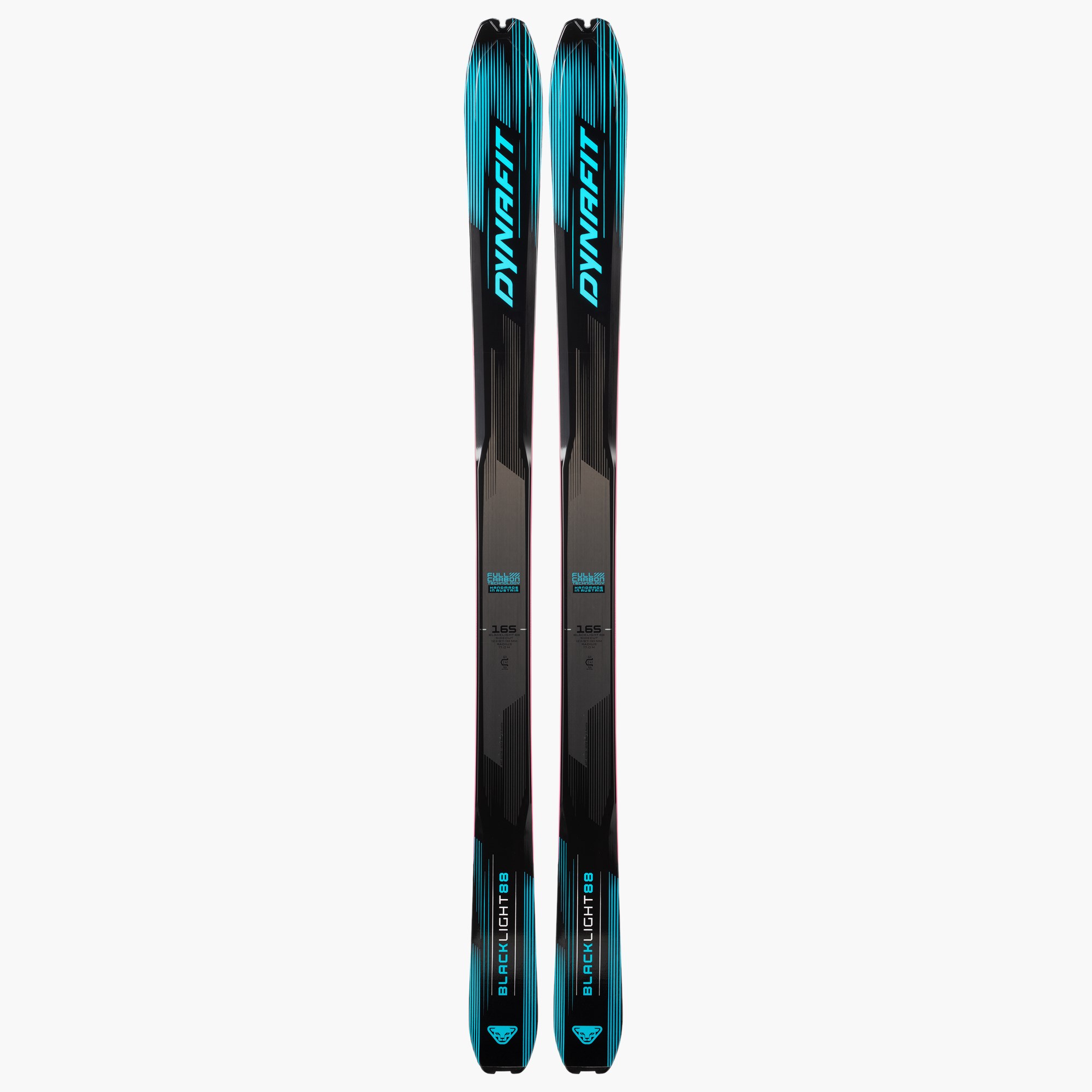 Black/silvretta_6700