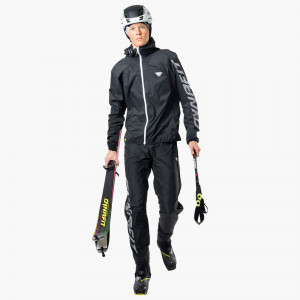 DNA Race Wind Pants Unisex