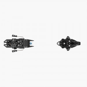 Preview: ST Rotation 10 Binding (90 mm) Preview: ST Rotation 10 Binding (90 mm)