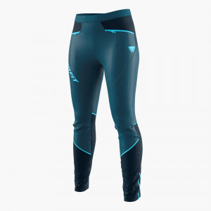 Transalper Warm Pant W