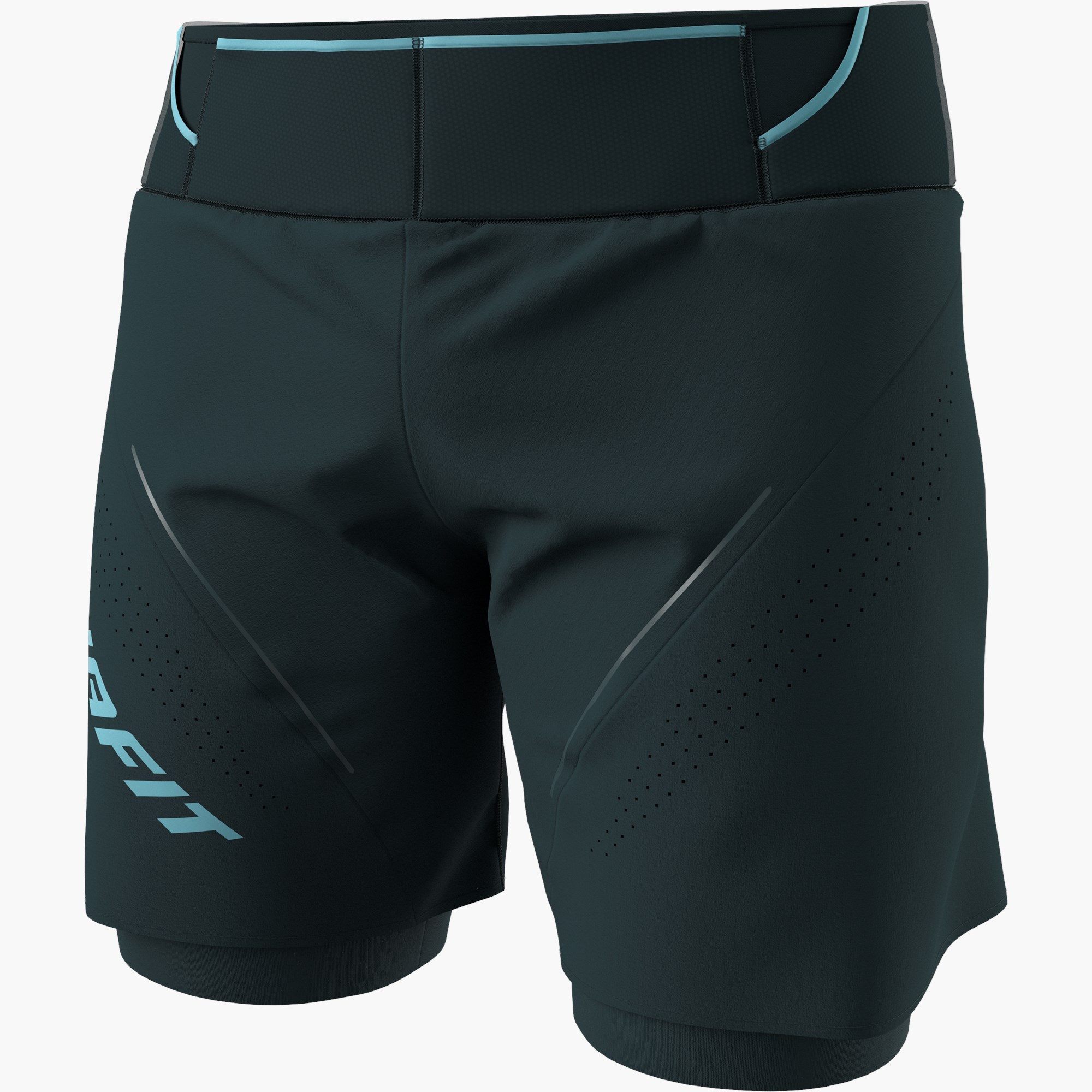 Blueberry storm blue/8070_3011