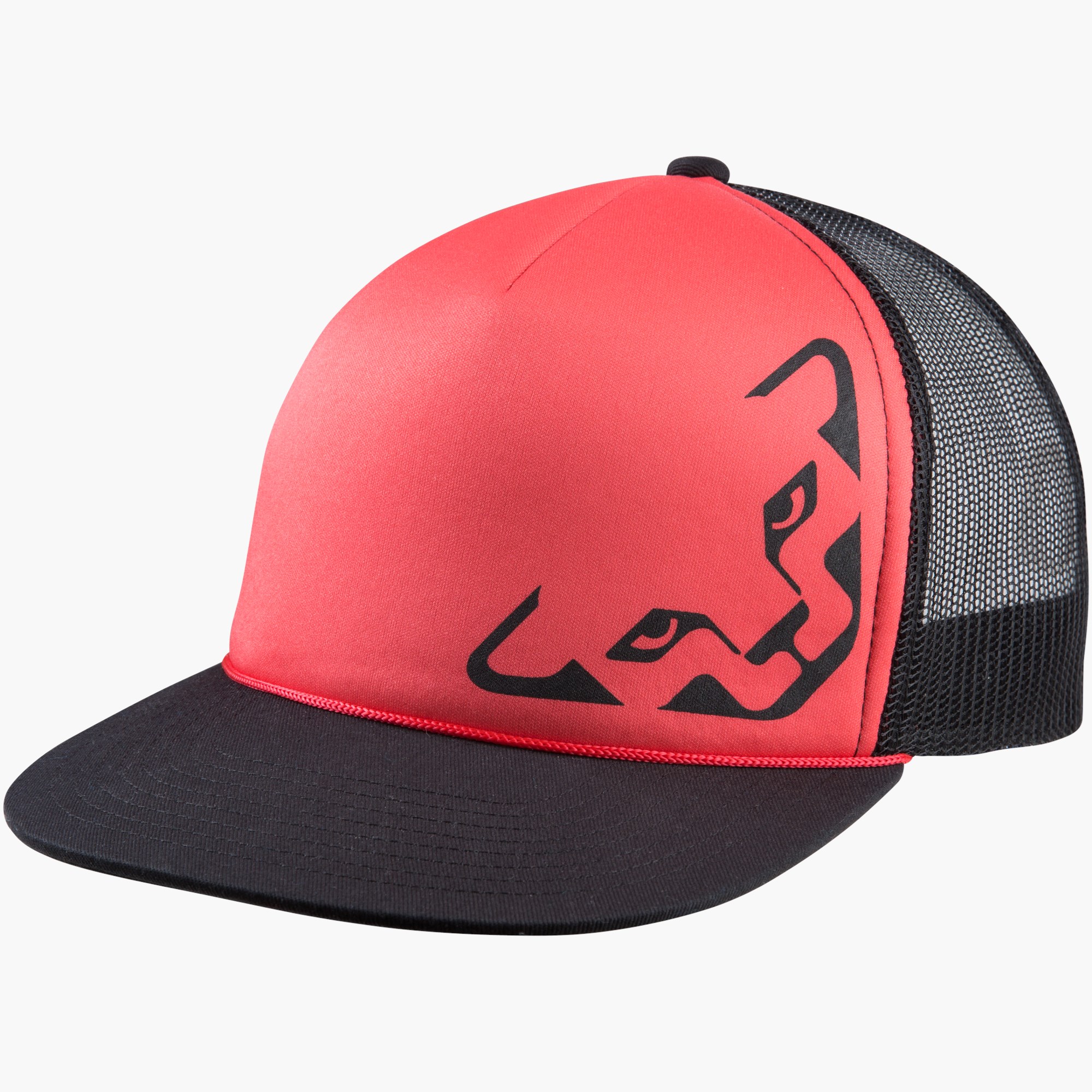 Fluo coral/0910_6081
