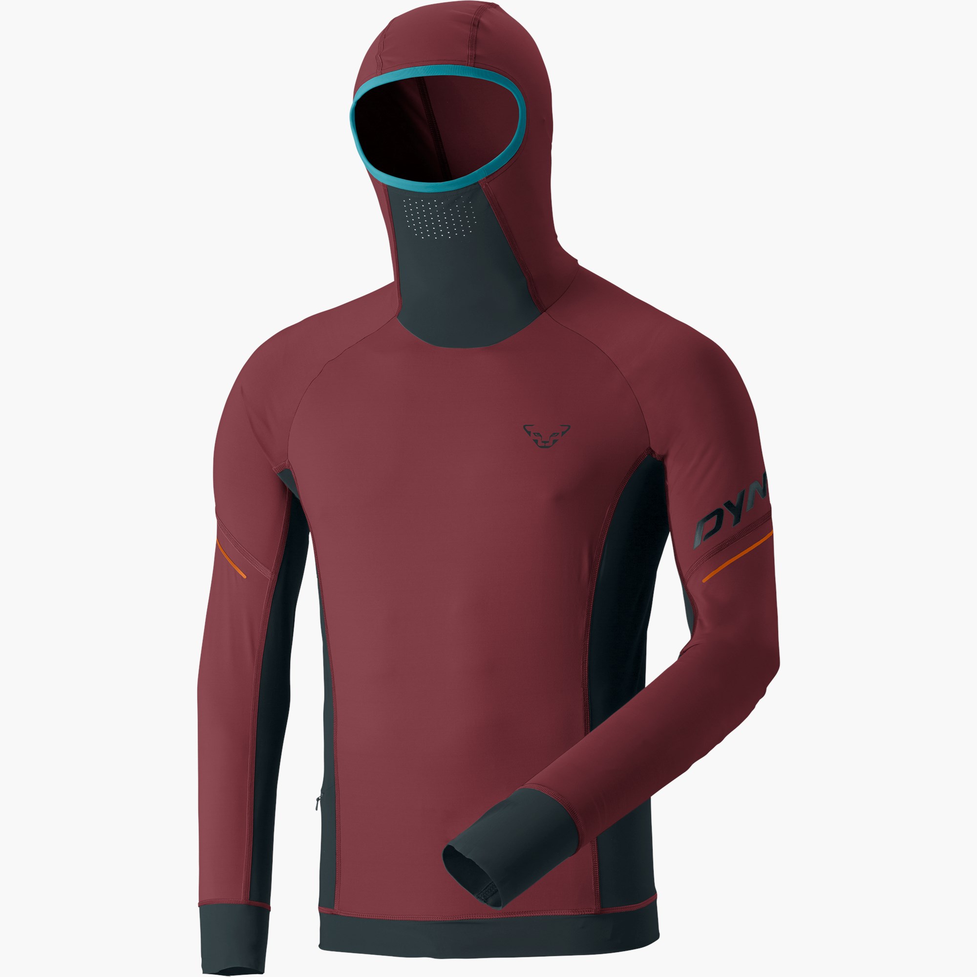 Burgundy/3010_6561