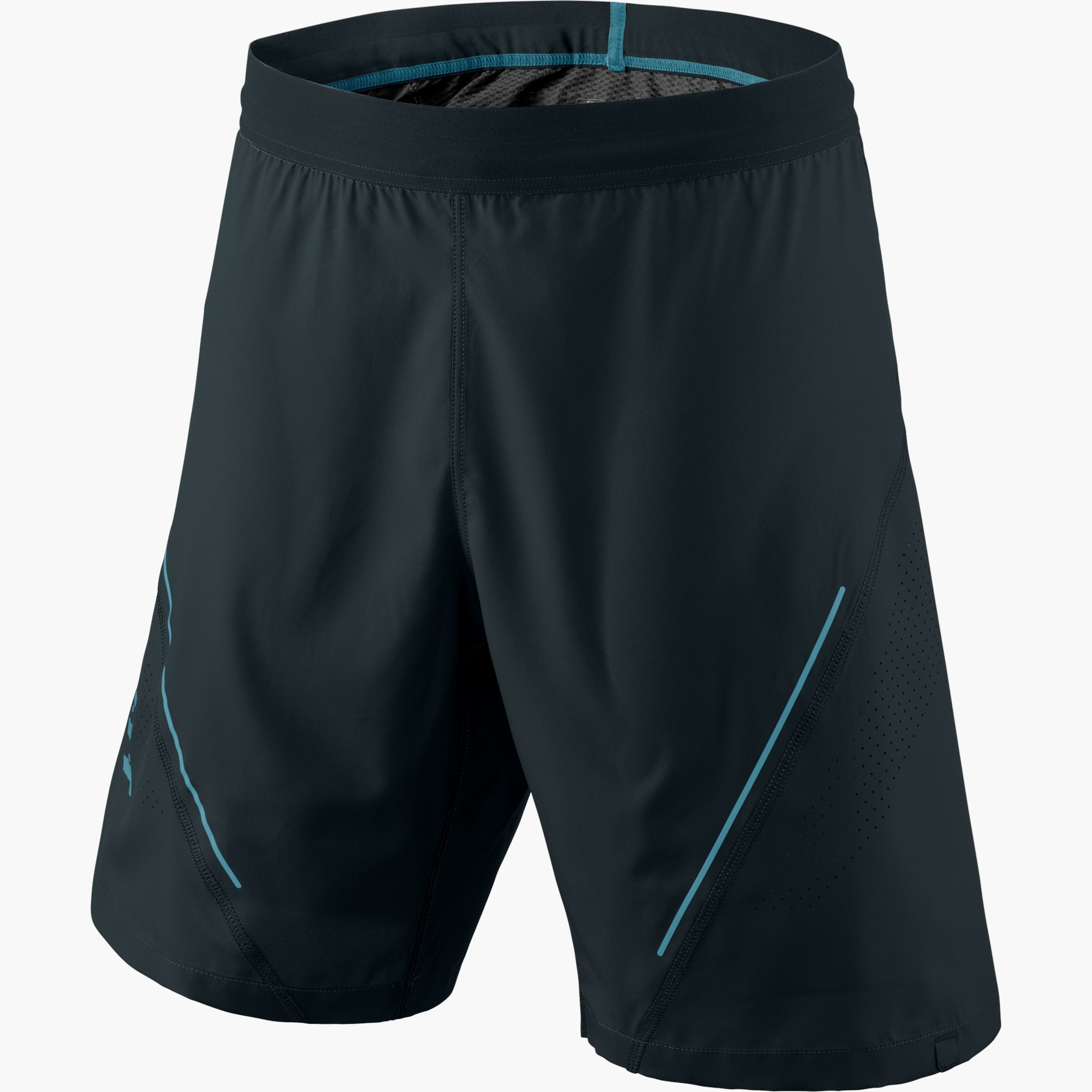 Blueberry storm blue/8070_3011