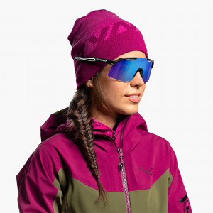 Ultra Pro Sunglasses Unisex